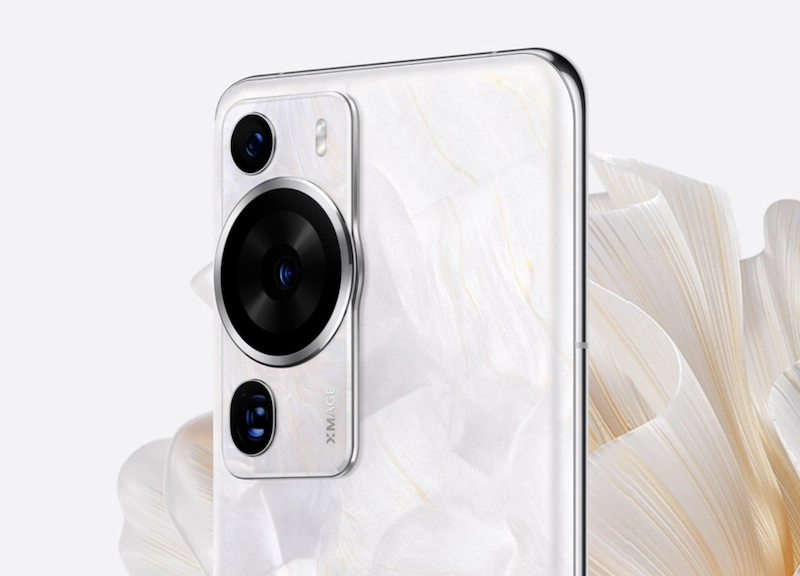 premiery-smartfonow-2023